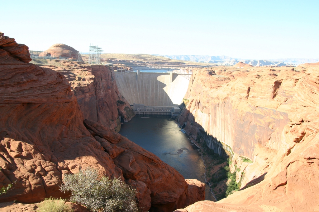 09 - Dam Glen (0).JPG